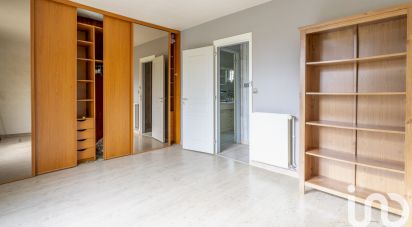 Maison 8 pièces de 150 m² à Héric (44810)