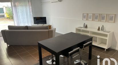 Appartement 4 pièces de 74 m² à Avignon (84000)