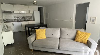 Appartement 4 pièces de 74 m² à Avignon (84000)