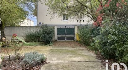 Appartement 4 pièces de 74 m² à Avignon (84000)