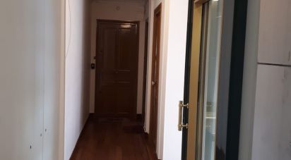 Appartement 2 pièces de 39 m² à Boulogne-Billancourt (92100)