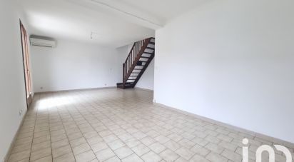 Maison 5 pièces de 99 m² à Béziers (34500)