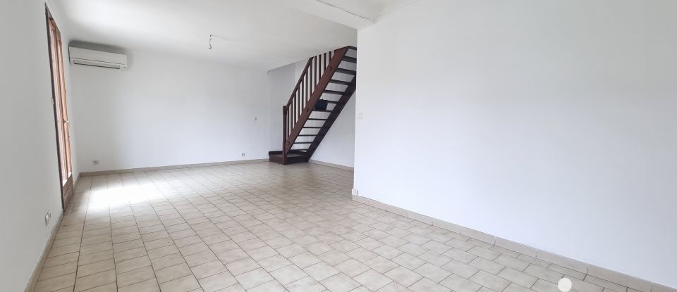 Maison 5 pièces de 99 m² à Béziers (34500)