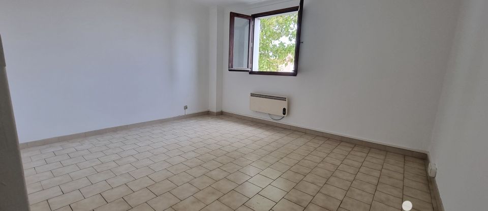 Maison 5 pièces de 99 m² à Béziers (34500)