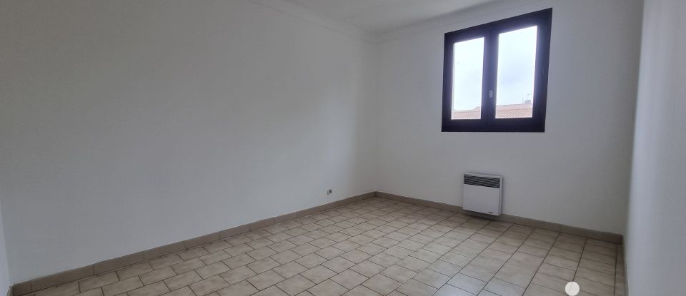 Maison 5 pièces de 99 m² à Béziers (34500)