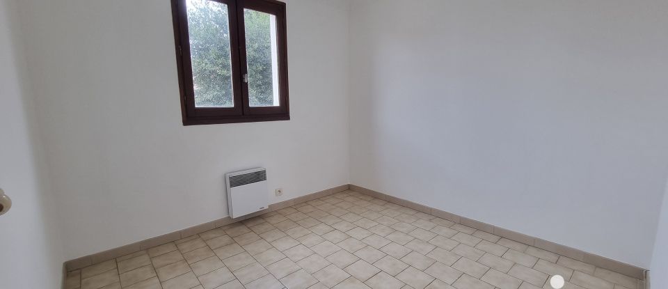 Maison 5 pièces de 99 m² à Béziers (34500)