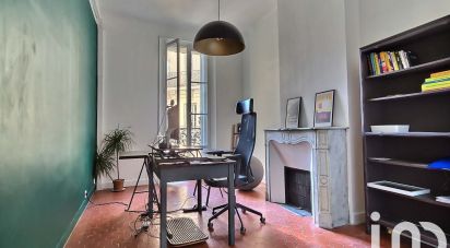 Apartment 4 rooms of 85 m² in Toulon (83000)