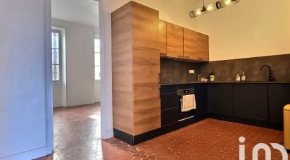 Appartement 4 pièces de 85 m² à Toulon (83000)