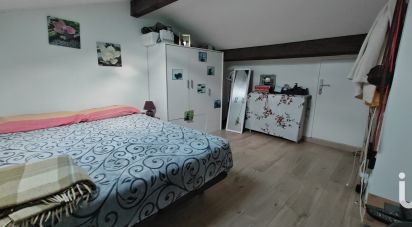 Maison 3 pièces de 31 m² à Saint-Cyprien (66750)