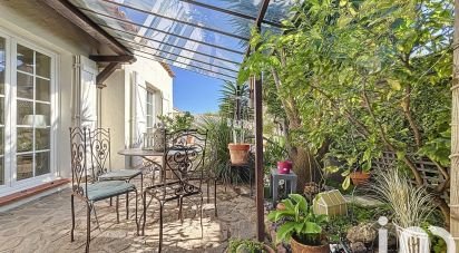 House 5 rooms of 152 m² in La Garde (83130)