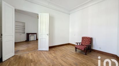 Appartement 5 pièces de 105 m² à Béziers (34500)