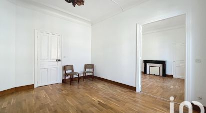 Appartement 5 pièces de 105 m² à Béziers (34500)