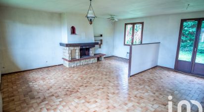 House 4 rooms of 93 m² in Peyzieux-sur-Saône (01140)