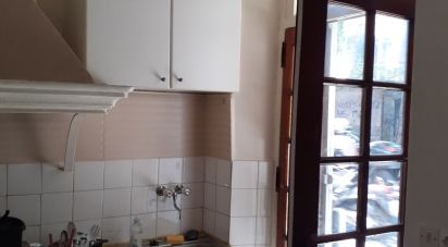 Appartement 1 pièce de 19 m² à Marseille (13010)