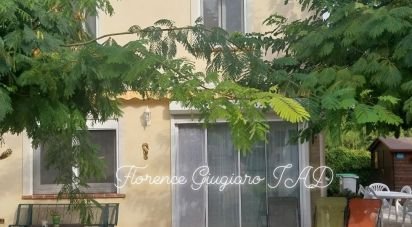 House 4 rooms of 95 m² in Sanary-sur-Mer (83110)