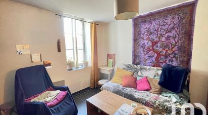 Appartement 2 pièces de 43 m² à Gignac (34150)