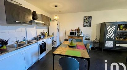 Apartment 3 rooms of 60 m² in Gignac (34150)