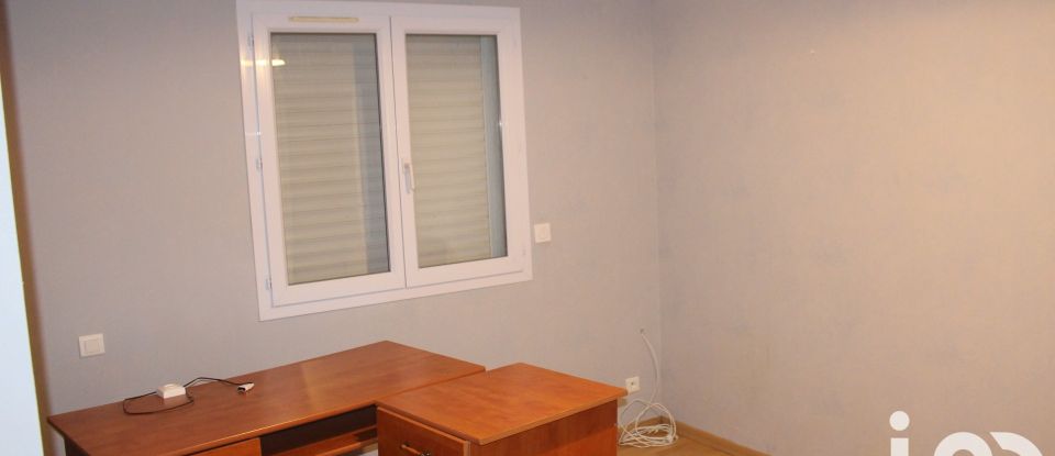 House 5 rooms of 140 m² in Clermont-l'Hérault (34800)