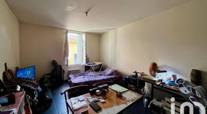 Apartment 1 room of 29 m² in Gignac (34150)