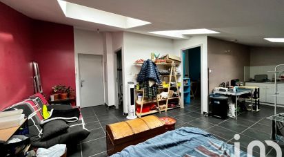 Appartement 2 pièces de 34 m² à Gignac (34150)