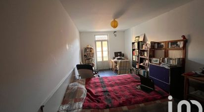 Apartment 1 room of 31 m² in Gignac (34150)