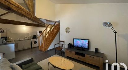 Apartment 3 rooms of 60 m² in Gignac (34150)