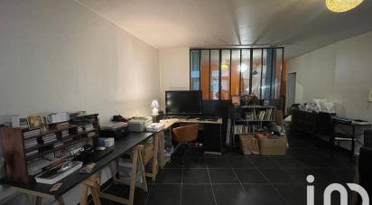 Appartement 2 pièces de 53 m² à Gignac (34150)