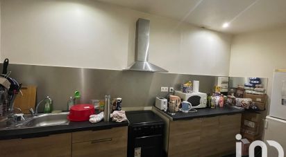 Appartement 2 pièces de 53 m² à Gignac (34150)