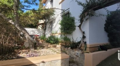 Traditional house 5 rooms of 120 m² in Toulon (83000)