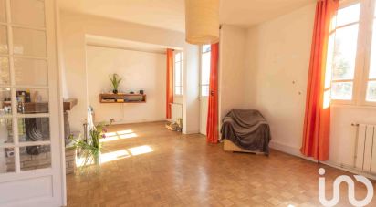 House 8 rooms of 175 m² in Vaux-sur-Seine (78740)