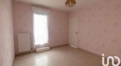 Appartement 2 pièces de 48 m² à Rosny-sur-Seine (78710)