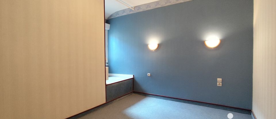 Building in Redon (35600) of 120 m²