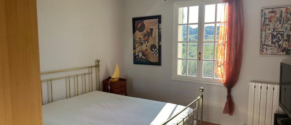 House 9 rooms of 320 m² in Beaumes-de-Venise (84190)