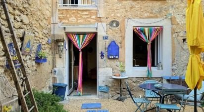 House 6 rooms of 119 m² in Saint-Rémy-de-Provence (13210)