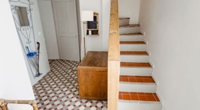 Maison 6 pièces de 119 m² à Saint-Rémy-de-Provence (13210)