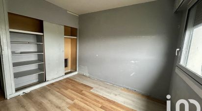 Appartement 3 pièces de 60 m² à Sarcelles (95200)