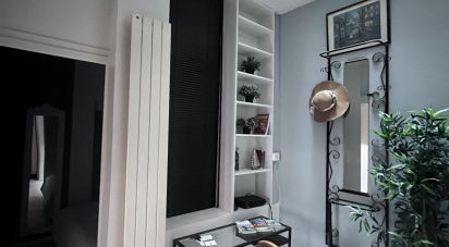 Appartement 4 pièces de 52 m² à Paris (75004)