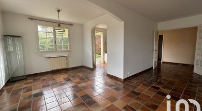 Appartement 5 pièces de 117 m² à La Roquette-sur-Siagne (06550)