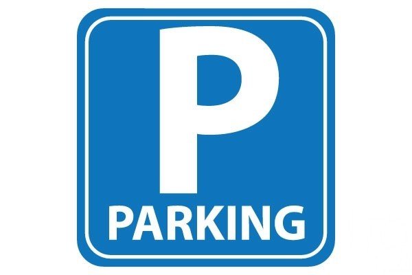 Parking of 7 m² in Vincennes (94300)