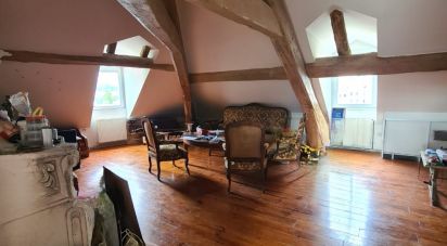 Apartment 1 room of 65 m² in Grenoble (38000)