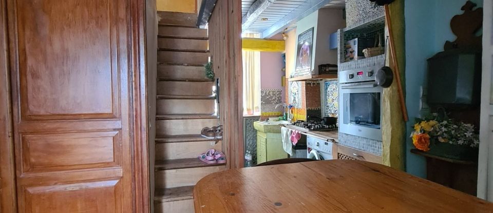 Apartment 1 room of 65 m² in Grenoble (38000)