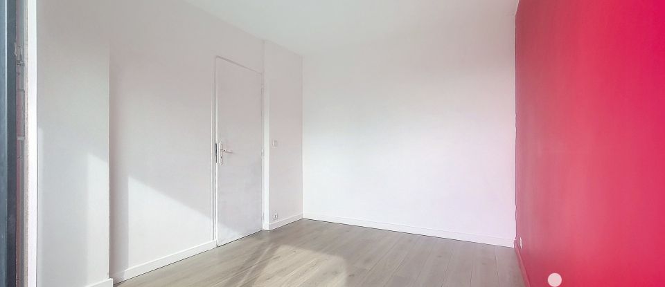 Appartement 2 pièces de 30 m² à Grigny (91350)