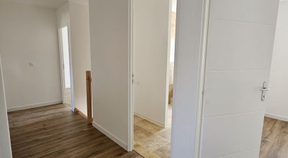 Maison 6 pièces de 116 m² à Gallardon (28320)