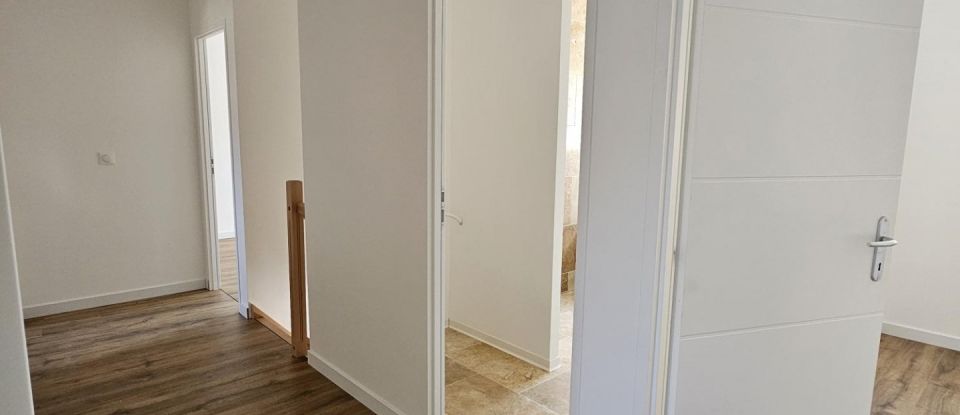 Maison 6 pièces de 116 m² à Gallardon (28320)