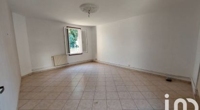 Village house 4 rooms of 80 m² in Cerisiers (89320)