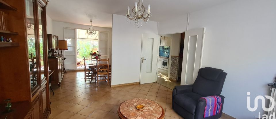 House 5 rooms of 98 m² in Thuir (66300)