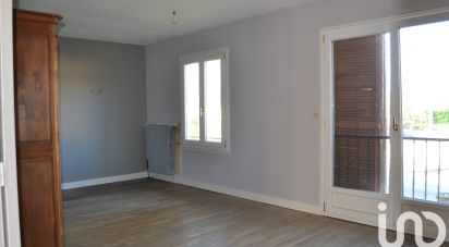 Maison 5 pièces de 78 m² à Aillianville (52700)