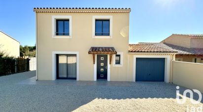 House 6 rooms of 106 m² in Bidon (07700)