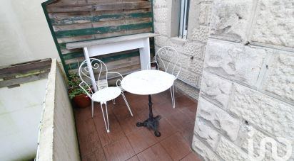 House 4 rooms of 68 m² in Choisy-le-Roi (94600)