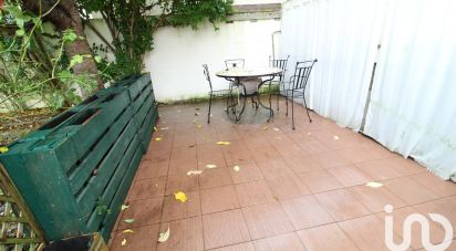 House 4 rooms of 68 m² in Choisy-le-Roi (94600)